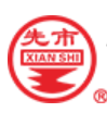 先市醬油加盟