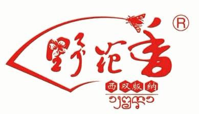 野花香蜂蜜加盟