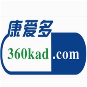 康愛多線下藥店加盟