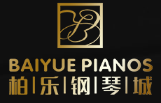 柏樂琴行加盟