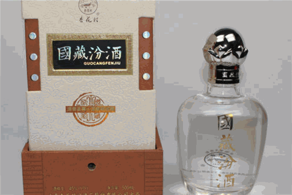 國(guó)藏郎酒加盟