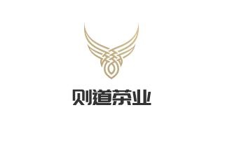 則道茶業(yè)加盟