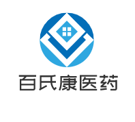 百氏康醫(yī)藥加盟