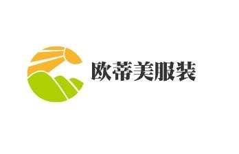 歐蒂美服裝加盟