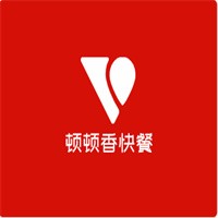 頓頓香快餐加盟