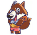 動能狼少兒體能中心加盟