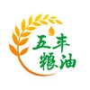 五豐糧油加盟