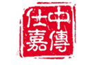 中傳仕嘉藝術培訓加盟