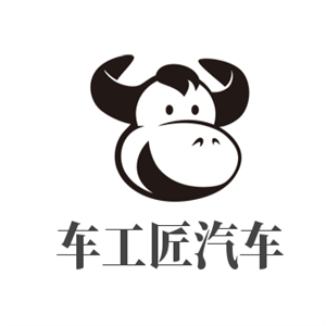 車(chē)工匠汽車(chē)加盟