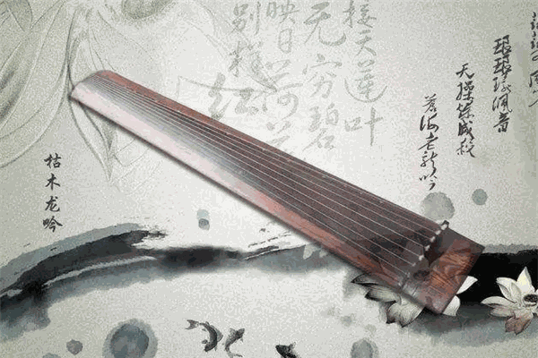 元音琴院加盟