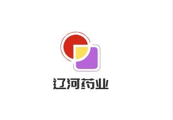 遼河藥業(yè)加盟
