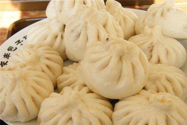 慶豐食品加盟