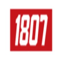 1807服裝加盟