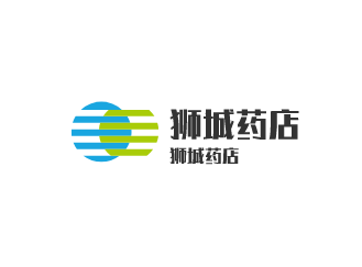 獅城藥店加盟
