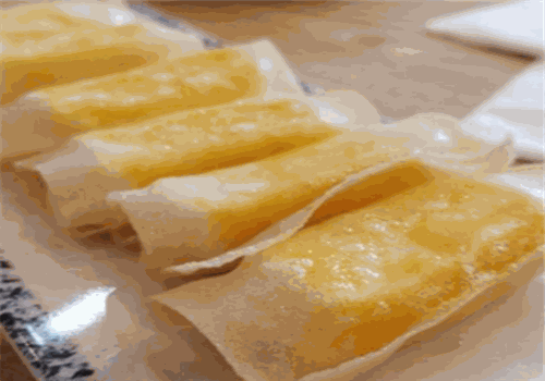 姜記糕點(diǎn)加盟