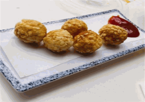 姜記糕點(diǎn)加盟
