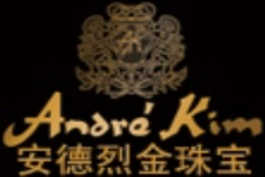 安德烈金珠寶加盟