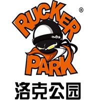洛克公園籃球場加盟