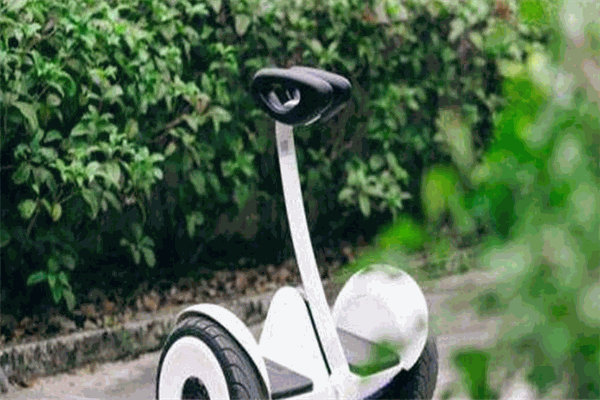 歐倫特電動車加盟