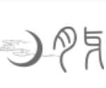 月牙古箏加盟