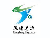風(fēng)通速運加盟