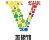 五極館室內(nèi)空氣治理加盟
