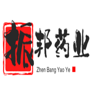 振邦藥業(yè)加盟