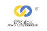晉財(cái)會(huì)計(jì)加盟