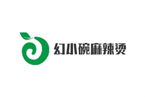 幻小碗麻辣燙加盟