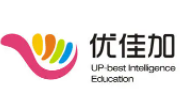 優(yōu)佳加感統(tǒng)訓練加盟