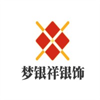 夢銀祥銀飾加盟