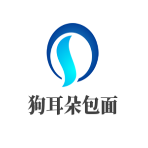 狗耳朵包面加盟