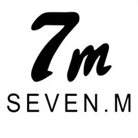 7m童裝加盟