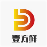 壹方鮮加盟
