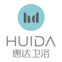 慧達(dá)衛(wèi)浴加盟