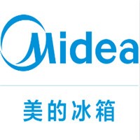 美的冰箱加盟