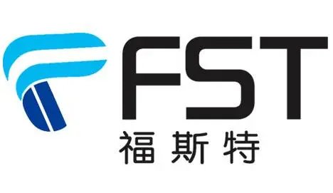 福斯特空氣凈化器加盟