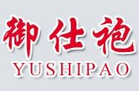御仕袍茶葉加盟