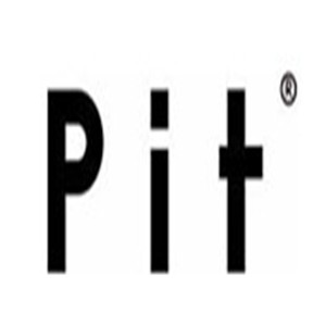 pit女裝加盟