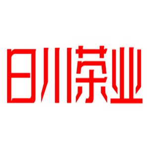 日川茶業(yè)加盟