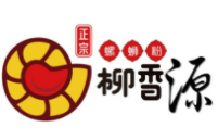 品螺柳香源加盟