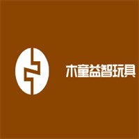 木童益智玩具加盟