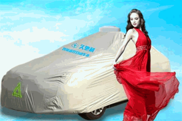 久馳利車衣加盟