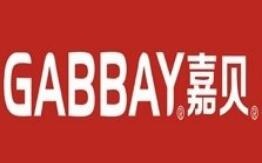 嘉貝汽車美容護(hù)理加盟