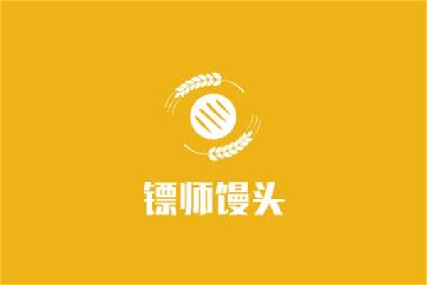 鏢師饅頭加盟