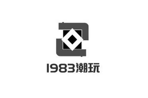 1983潮玩加盟