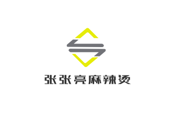 張張亮麻辣燙加盟