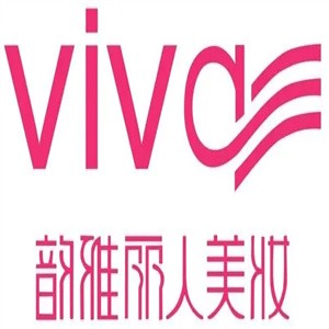 韻雅麗人化妝品加盟