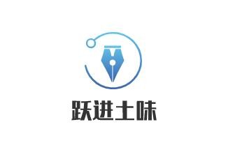 躍進土味加盟
