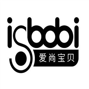 愛尚寶貝母嬰店加盟
